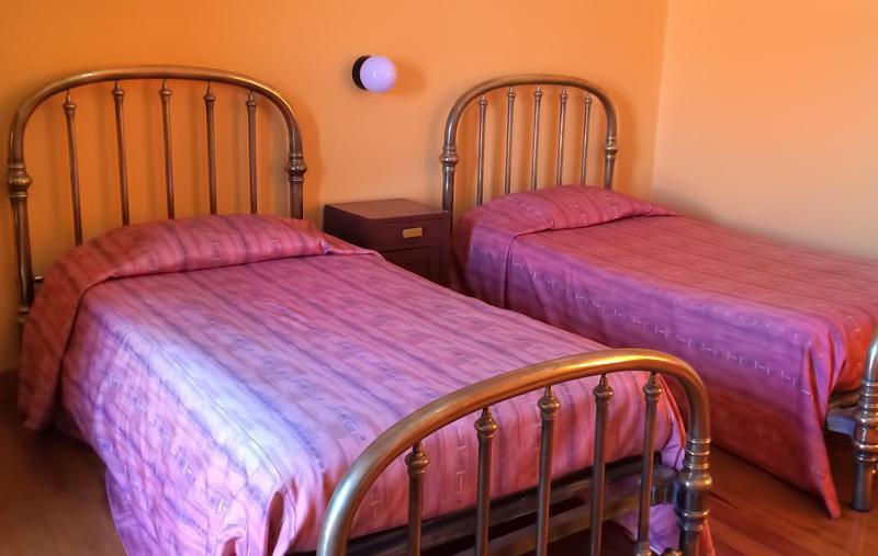 Hotel Isabel Meksika Dış mekan fotoğraf